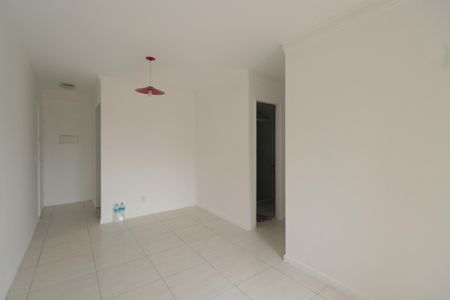 Apartamento para alugar com 120m², 3 quartos e 1 vagaSala