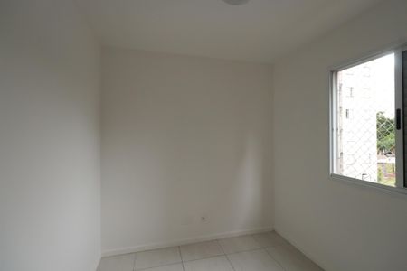 Apartamento para alugar com 120m², 3 quartos e 1 vagaQuarto 1