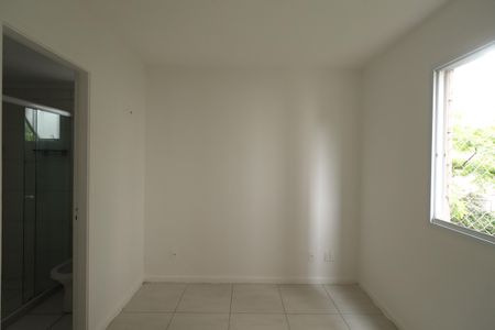 Apartamento para alugar com 120m², 3 quartos e 1 vagaQuarto 3 - Suíte