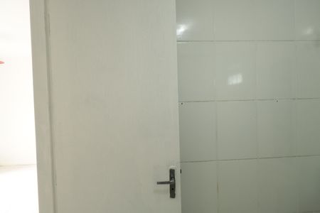 Apartamento para alugar com 120m², 3 quartos e 1 vagaBanheiro Social