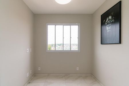 Apartamento para alugar com 37m², 2 quartos e 1 vagaSala