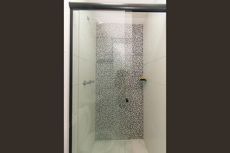 Apartamento para alugar com 37m², 2 quartos e 1 vagaBanheiro