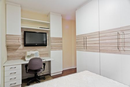 Apartamento para alugar com 240m², 3 quartos e 3 vagas Apartamento para alugar com 240m², 3 quartos e 3 vagasQuarto 1