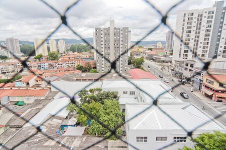 Apartamento para alugar com 240m², 3 quartos e 3 vagas Apartamento para alugar com 240m², 3 quartos e 3 vagasVista