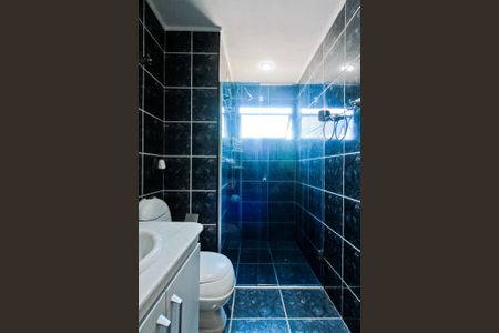 Apartamento para alugar com 240m², 3 quartos e 3 vagas Apartamento para alugar com 240m², 3 quartos e 3 vagasBanheiro