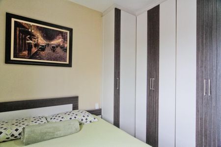 Apartamento para alugar com 240m², 3 quartos e 3 vagas Apartamento para alugar com 240m², 3 quartos e 3 vagasQuarto 2