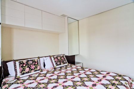Apartamento para alugar com 240m², 3 quartos e 3 vagas Apartamento para alugar com 240m², 3 quartos e 3 vagasSuíte