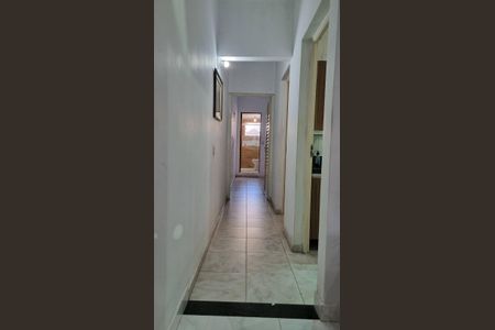 Casa de Condomínio para alugar com 2 quartos, 136m² em Jardim Residencial Villa Amato, Sorocaba