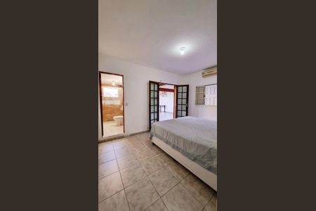 Casa de Condomínio para alugar com 2 quartos, 136m² em Jardim Residencial Villa Amato, Sorocaba