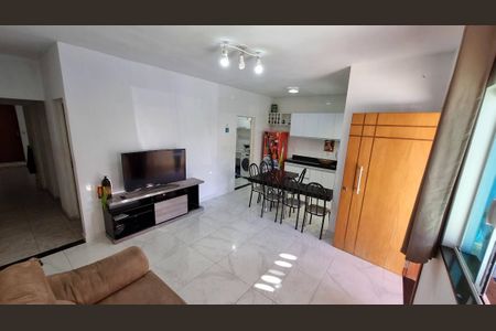Casa de Condomínio para alugar com 2 quartos, 136m² em Jardim Residencial Villa Amato, Sorocaba