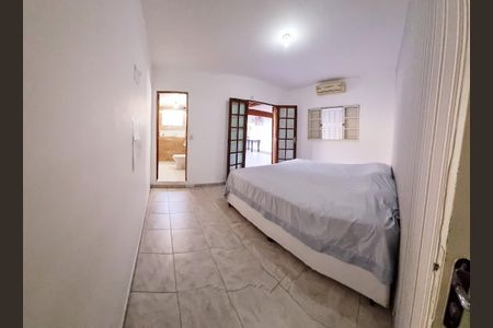 Casa de Condomínio para alugar com 2 quartos, 136m² em Jardim Residencial Villa Amato, Sorocaba