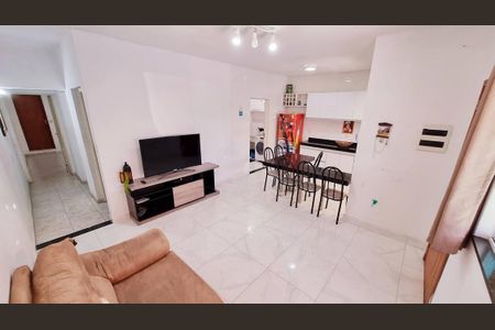 Casa de Condomínio para alugar com 2 quartos, 136m² em Jardim Residencial Villa Amato, Sorocaba