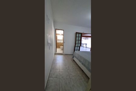 Casa de Condomínio para alugar com 2 quartos, 136m² em Jardim Residencial Villa Amato, Sorocaba
