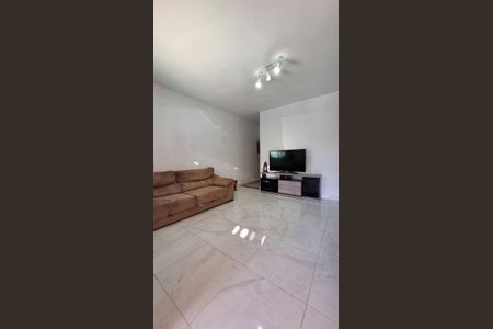 Casa de Condomínio para alugar com 2 quartos, 136m² em Jardim Residencial Villa Amato, Sorocaba