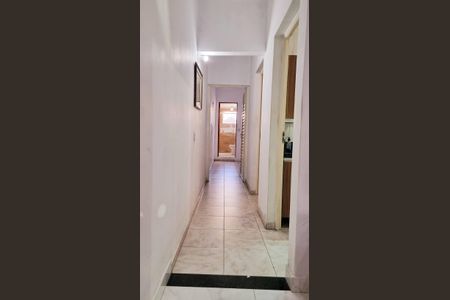 Casa de Condomínio para alugar com 2 quartos, 136m² em Jardim Residencial Villa Amato, Sorocaba