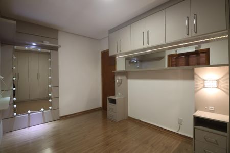 Quarto 1 de casa para alugar com 3 quartos, 75m² em São José, Canoas