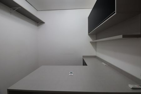 Quarto 2 de casa para alugar com 3 quartos, 75m² em São José, Canoas