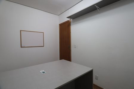 Quarto 2 de casa para alugar com 3 quartos, 75m² em São José, Canoas