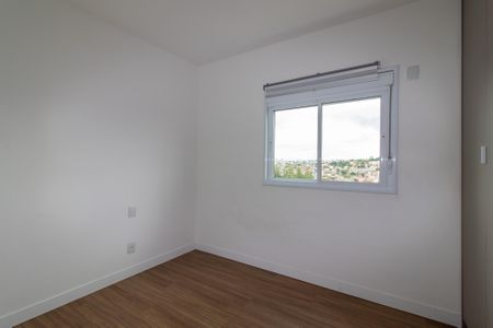 Quarto 2 de apartamento para alugar com 3 quartos, 106m² em Residencial Vila Verde, Campinas