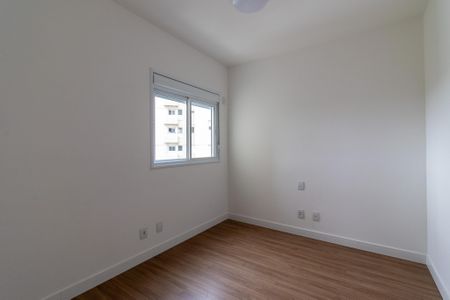 Apartamento para alugar com 106m², 3 quartos e 2 vagasQuarto 3