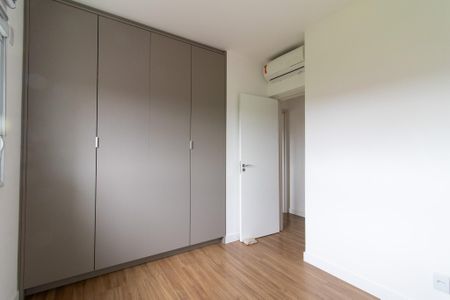 Apartamento para alugar com 106m², 3 quartos e 2 vagasQuarto 2