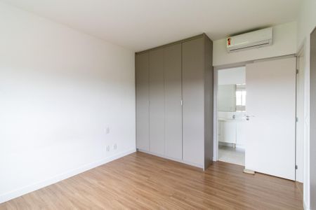 Apartamento para alugar com 106m², 3 quartos e 2 vagasSuíte