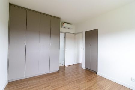 Apartamento para alugar com 106m², 3 quartos e 2 vagasSuíte