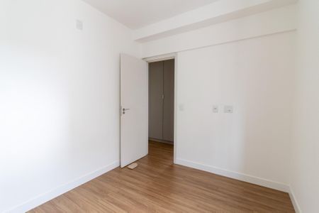Apartamento para alugar com 106m², 3 quartos e 2 vagasQuarto 3