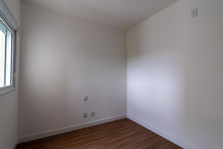 Apartamento para alugar com 106m², 3 quartos e 2 vagasQuarto 3