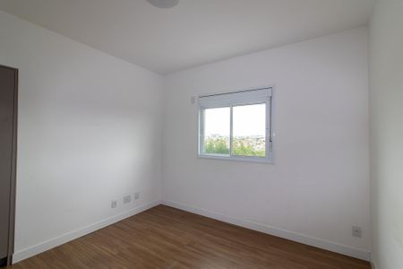 Apartamento para alugar com 106m², 3 quartos e 2 vagasSuíte