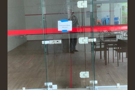 Apartamento para alugar com 106m², 3 quartos e 2 vagasÁrea comum