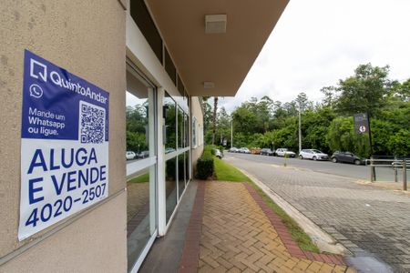 Apartamento para alugar com 106m², 3 quartos e 2 vagasPlaca