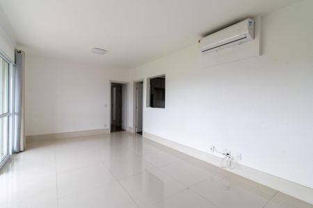 Apartamento para alugar com 106m², 3 quartos e 2 vagasSala