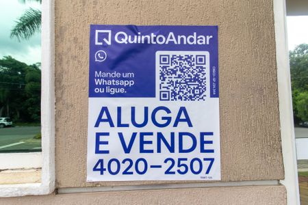 Apartamento para alugar com 106m², 3 quartos e 2 vagasPlaca