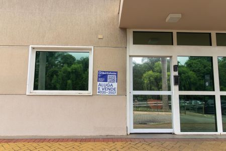 Apartamento para alugar com 106m², 3 quartos e 2 vagasPlaca