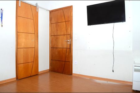 Casa à venda com 360m², 3 quartos e 1 vagaQuarto Suíte
