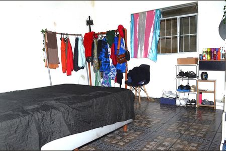 Casa à venda com 360m², 3 quartos e 1 vagaQuarto 2