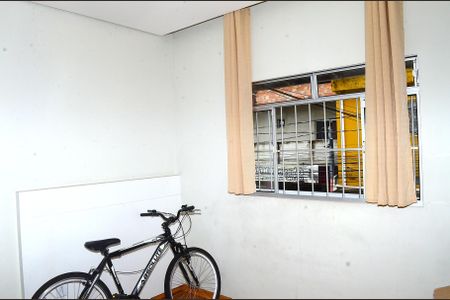 Casa à venda com 360m², 3 quartos e 1 vagaQuarto 3