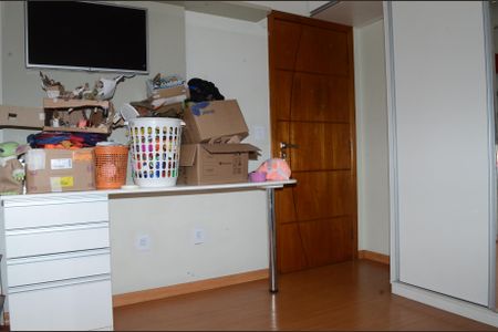 Casa à venda com 360m², 3 quartos e 1 vagaQuarto 3