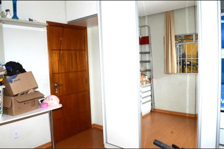 Casa à venda com 360m², 3 quartos e 1 vagaQuarto 3