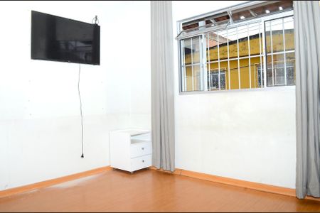 Casa à venda com 360m², 3 quartos e 1 vagaQuarto Suíte