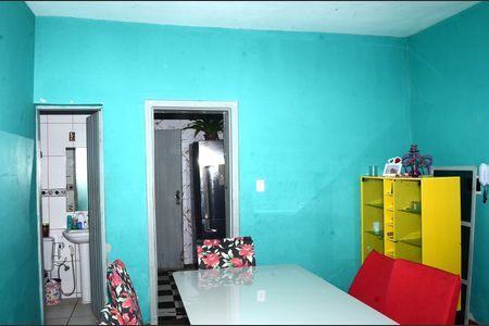 Casa à venda com 360m², 3 quartos e 1 vagaCopa