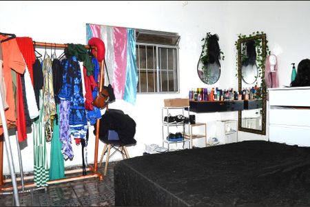 Casa à venda com 360m², 3 quartos e 1 vagaQuarto 2