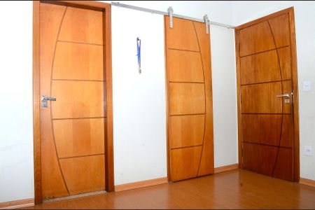 Casa à venda com 360m², 3 quartos e 1 vagaQuarto Suíte