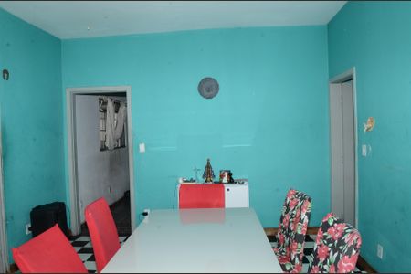 Casa à venda com 360m², 3 quartos e 1 vagaCopa