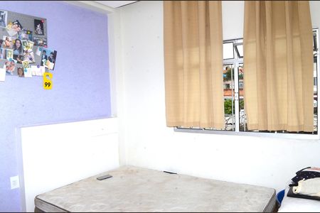 Casa à venda com 360m², 3 quartos e 1 vagaQuarto 2