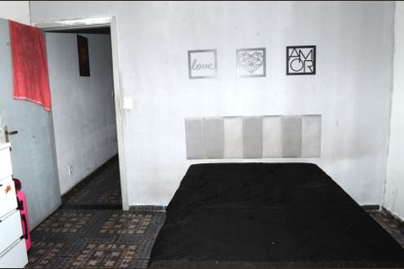 Casa à venda com 360m², 3 quartos e 1 vagaQuarto 2