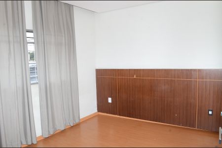 Casa à venda com 360m², 3 quartos e 1 vagaQuarto Suíte