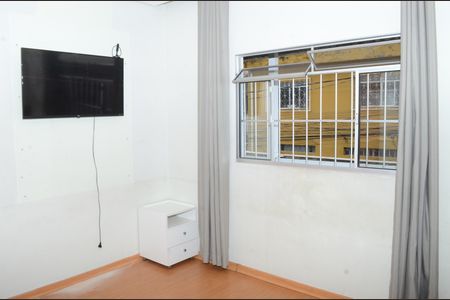 Casa à venda com 360m², 3 quartos e 1 vagaQuarto Suíte