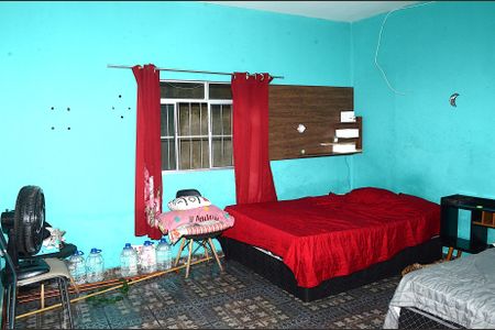 Casa à venda com 360m², 3 quartos e 1 vagaQuarto